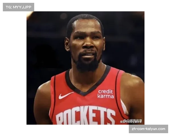 合训首日谢泼德外线火爆杜兰特激励全队斗志阿门投射渐成核心