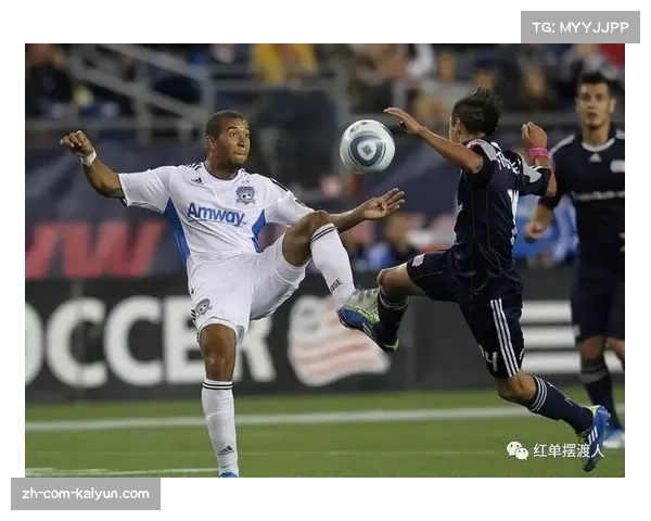 圣何塞地震进攻尚可防守漏洞大 失球58个显防线隐患