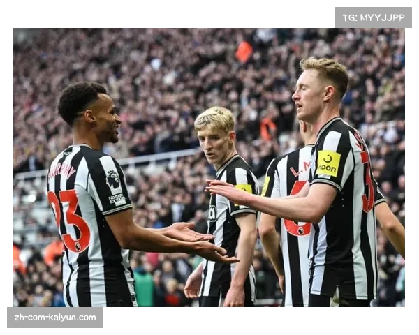 英超焦点战热刺主场仍存隐忧阿斯顿维拉誓要逆势重振士气