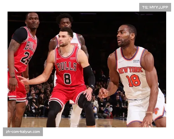 人末节逆转两场比赛 展现强大战斗力与心理素质