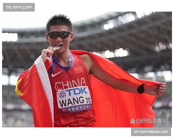 邦菲姆从挑战者系列赛快速崛起 二十八个月跻身排名前列