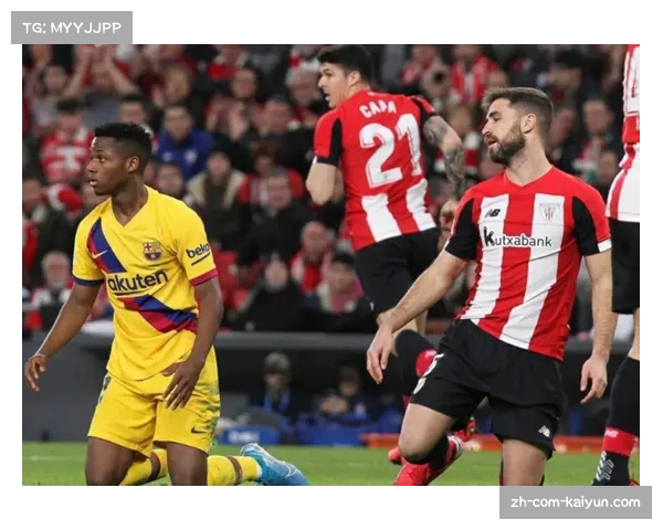 沙特联夏窗投入超五亿欧 年轻化战略重塑联赛格局