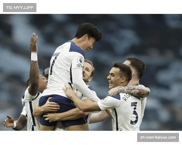 热刺半场仅27%控球率创尴尬纪录 图多尔首秀战术体系尚未成型