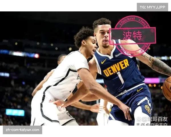 掘金替补席深度不足问题 卫冕冠军阵容轮换面临考验