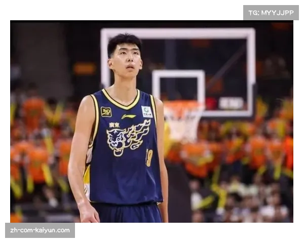 广州龙狮占据第十二卡位 徐昕威金顿内外组合渐入佳境