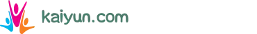 kaiyun(中国)官方网站_kaiyun.com