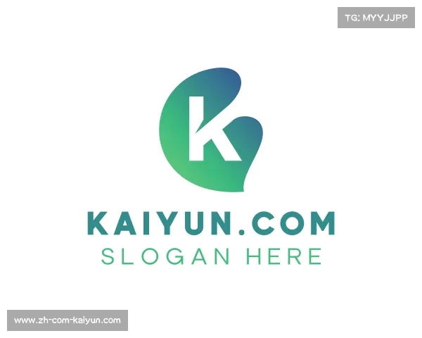 知道kaiyun.com